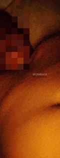 Acompanhante Negro Joel