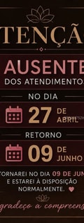 Acompanhante Karol