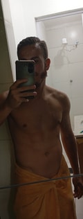 Acompanhante Alemão