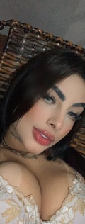Acompanhante Angel