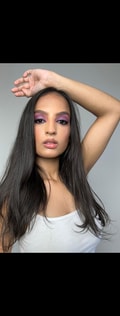 Acompanhante Karol