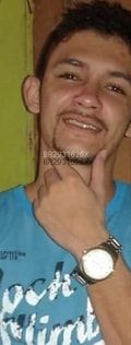 Acompanhante Beber Dado