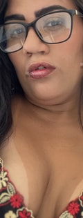 Acompanhante Ariela