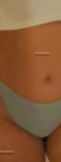 Acompanhante Ana Paula