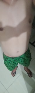 Acompanhante Brincalhão