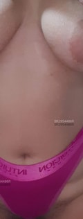 Acompanhante Carol Amorim