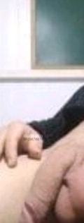 Acompanhante Rodrigo