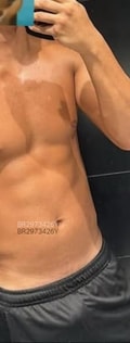 Acompanhante Indiozinho