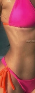 Acompanhante Thayssa Bretãs