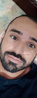 Acompanhante Felipe
