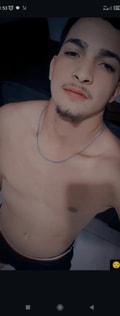 Acompanhante Jp Dias