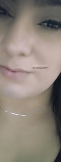 Acompanhante Vickk