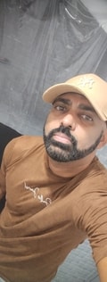 Acompanhante Costa
