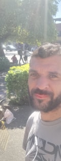 Acompanhante Máximo
