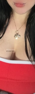 Acompanhante Bruna Coelho