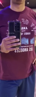 Acompanhante Ursão