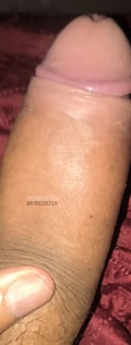 Acompanhante Bruna Thayra