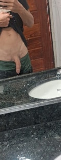 Acompanhante Davizinho