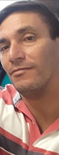 Acompanhante Mineiro
