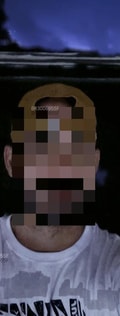 Acompanhante James
