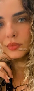 Acompanhante Débora Galdino