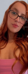 Acompanhante Bruna Lyra
