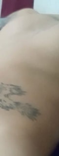 Acompanhante Guitattoo