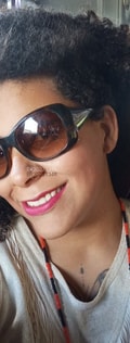 Acompanhante Bianca