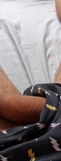 Acompanhante Bruninho