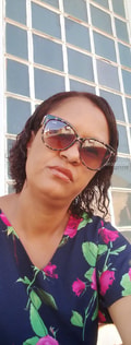 Acompanhante Lurdinha