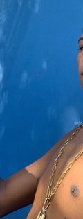 Acompanhante Diego