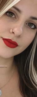 Acompanhante Bruna