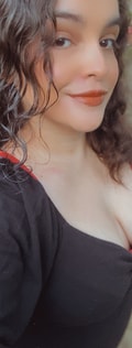 Acompanhante Madu Martinez
