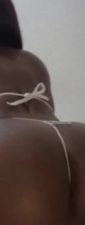 Acompanhante Chocolatequentt