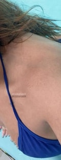 Acompanhante Gabi Silva