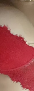 Acompanhante Micaela Mello