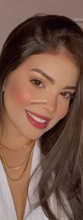 Acompanhante Tainá