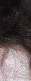 Acompanhante Bebeluca