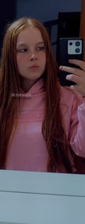 Acompanhante Elisa