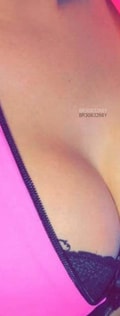 Acompanhante Wanessa Avassalado