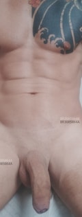 Acompanhante Hetero