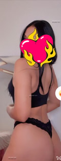 Acompanhante Lupita