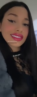 Acompanhante Luara
