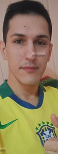 Acompanhante Sapucaiapauzudo