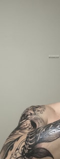 Acompanhante Lucas Oliveira