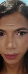 Acompanhante Petra Morena