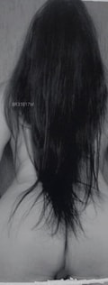 Acompanhante Luana Pavanelly