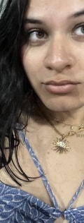 Acompanhante Beatriz