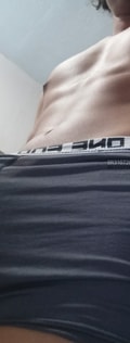 Acompanhante Dotimperfeito