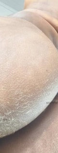 Acompanhante Priscila